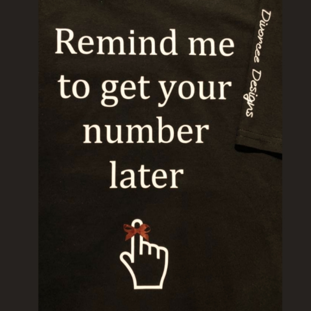 Remind Me Pickup Line Funny